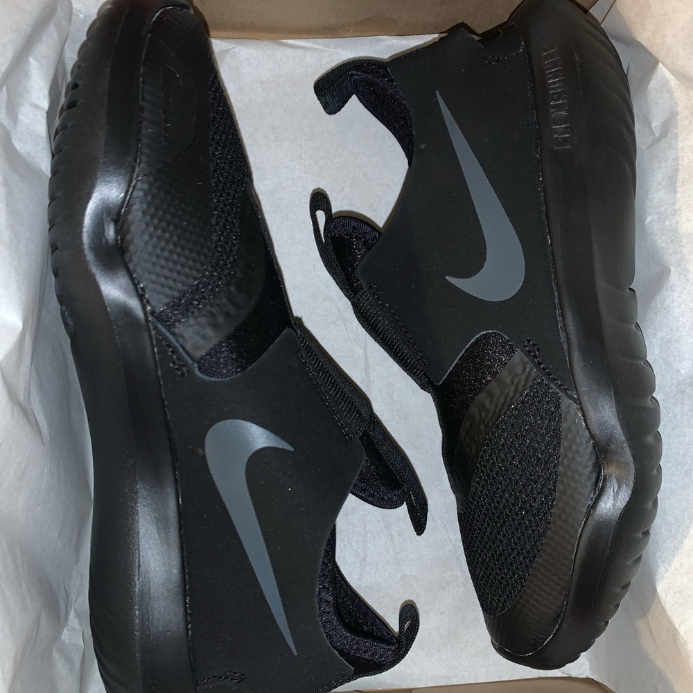 Nike Flex Runner
